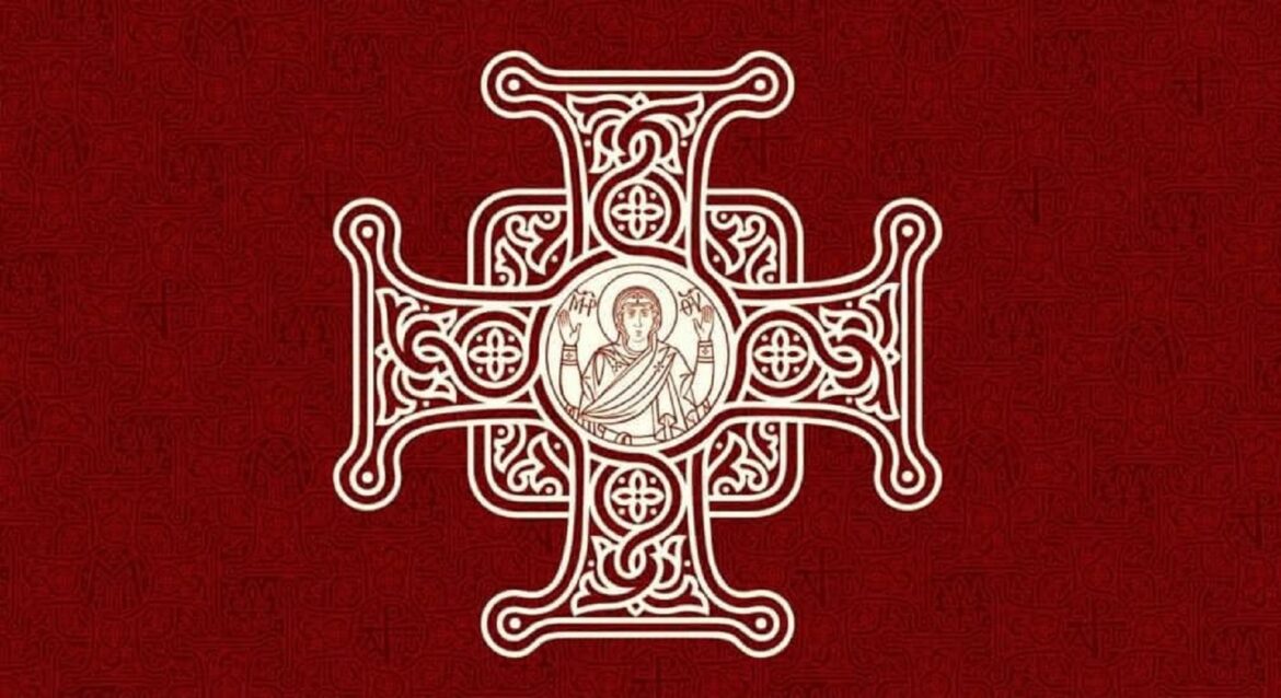 <strong>Акредитація ЗМІ на Богослужіння, яке очолить Митрополит Епіфаній в Успенському соборі Лаври з нагоди Різдва</strong>