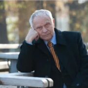 Президент України вшанував пам'ять Героїв Крут