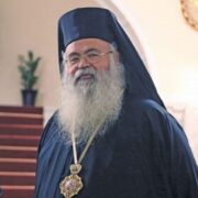 <strong>Три хвилини з життя новорічного Бахмуту: «Якщо я залишусь живим – це буде доказ Божого дива»</strong>