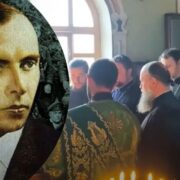 В Україні придумали, як заборонити московський патріархат