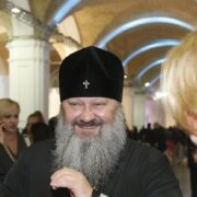 <a href="https://religionpravda.com.ua/?p=85790">Держава може забрати Нижню лавру в УПЦ МП через порушення</a>