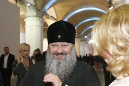 <a href="https://religionpravda.com.ua/?p=85790">Держава може забрати Нижню лавру в УПЦ МП через порушення</a>