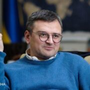 <strong>«Остановитесь»: УПЦ МП провела останню службу у Верхній лаврі, митрополит Павло вдався до погроз і прокльонів</strong>