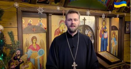 Духовенство та віряни Української православної Церкви (в єдності з Московським патріархатом) оприлюднило 10 запитань до свого Синоду та єпископату щодо статусу УПЦ (МП) та повного виходу з РПЦ