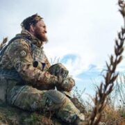 У складі делегації ВРЦіРО Митрополит Епіфаній зустрівся з Папою Франциском