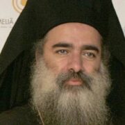 Національний заповідник «Софія Київська» запрошує на майстер-клас