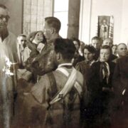 Фанар висловив повну підтримку Александрійському патріархату проти вторгнення РПЦ в Африку