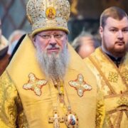 <a href="https://religionpravda.com.ua/?p=85790">Держава може забрати Нижню лавру в УПЦ МП через порушення</a>