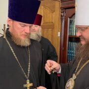 <strong>У Мецці вперше випав сніг</strong>