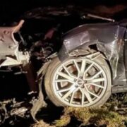 Зустріч делегації ВРЦіРО у Посольстві України при Святому Престолі
