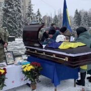 У пошуках Растреллі