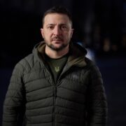 Колишній головний рабин Москви закликав євреїв покинути Росію