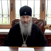 Папа Франциск закликав негайно припинити війну в Україні: «Реальність Третьої світової»