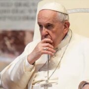 У Мінкульті розповіли, як довго не надаватимуть у користування приміщення на території Києво-Печерської Лаври