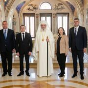 Проти намісника Києво-Печерської лаври Павла відкрили провадження – що відомо