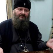 <strong>Національний заповідник «Києво-Печерська лавра» закрили для відвідувачів до 2 січня</strong>