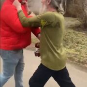 <strong>Лист співчуття Вселенського Патріарха Предстоятелю Римо-Католицької Церкви з приводу відходу від церкви покійного Папи Бенедикта</strong>