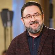 Закон про заборону конфесій, пов’язаних з РФ, ухвалять у березні, – народний депутат М. Потураєв