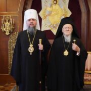 Папа на День пам'яті: братерство неможливе без викорінення ненависті