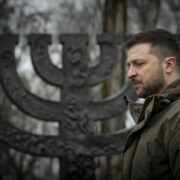 Розпочався візит Предстоятеля ПЦУ до Вселенського Патріархату