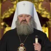 Проти намісника Києво-Печерської лаври Павла відкрили провадження – що відомо
