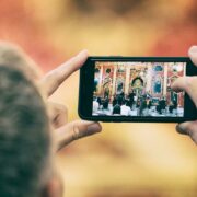 Романтичні квартети та день народження Моцарта: що пропонує Національний будинок музики у січні