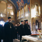 У бою за Батьківщину під Бахмутом загинув відомий український фігурист