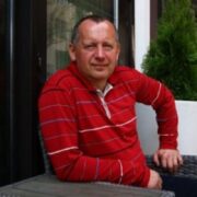 Прохання молитися за воїнів, котрі боронять Бахмут