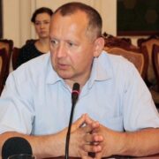 <strong>УПЦ МП потрібно забути про корпоративні інтереси і визначитися, – експертка про закриття церкви</strong>