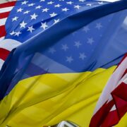 США запустили гарячу лінію для конфіденційних повідомлень про корупцію в Україні