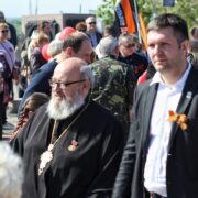 Олена Зеленська: Сподіваюся, що допомога з боку нідерландського уряду триватиме й надалі