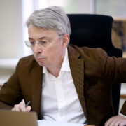 УПЦ МП свідомо вийшла з діалогу і підтримує війну, — Ткаченко