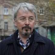 Папа Римський назвав війни, як в Україні, «злочином проти Бога і людства»
