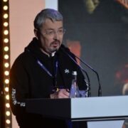 Потрібна не тільки відбудова України, а й створення нової культури – Ткаченко