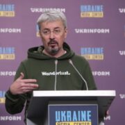 <strong>Ткаченко спростував слова представників УПЦ (МП) про «силове захоплення» Успенського собору</strong>