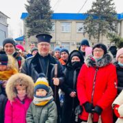 Фонд пам’яті Блаженнішого Митрополита Володимира пропонує «Молитовники воїна» (безкоштовно)