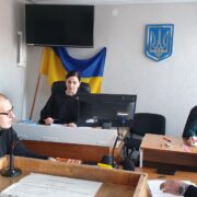 Екзарх патріарха Варфоломія в Україні: Господь приходить до оселі нашого серця, як до Закхея