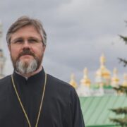 У Ватикані висловили засудження будь-яких переслідувань на релігійному ґрунті в Україні