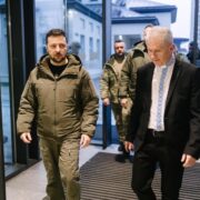УПЦ МП свідомо вийшла з діалогу і підтримує війну, — Ткаченко