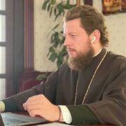 <strong>В УПЦ МП продовжують називати «гоніннями» протидію колаборантам в рясах</strong>
