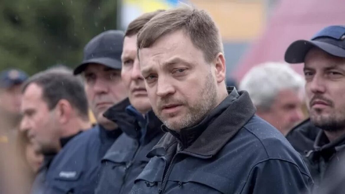 Вічна пам’ять загиблим в авіакатастрофі у Броварах