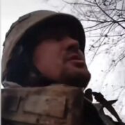 Ткаченко: Держава безплатно не передаватиме релігійним організаціям майно в довгострокову оренду