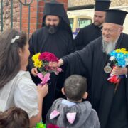 Маємо зробити все, щоб зупинити рашизм так само, як вільний світ свого часу зупинив нацизм – звернення Президента України