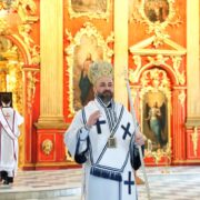Потрібна не тільки відбудова України, а й створення нової культури – Ткаченко