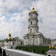 Музей «Андріївська Церква»: Творчий процес «Андріївських замальовок»