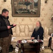 Пішов з життя відомий мистецтвознавець та куратор творчих проєктів Святослав Яринич