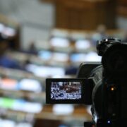 <strong>Заборона «московського патріархату»: комітет ВР рекомендує ухвалити законопроєкт</strong>