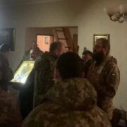 <strong>Болгарський патріарх прокоментував війну рф проти України</strong>