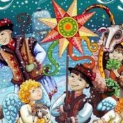 <strong>250 років виповнилося одному з найбільш відомих у світі релігійних гімнів Amazing Grace</strong>
