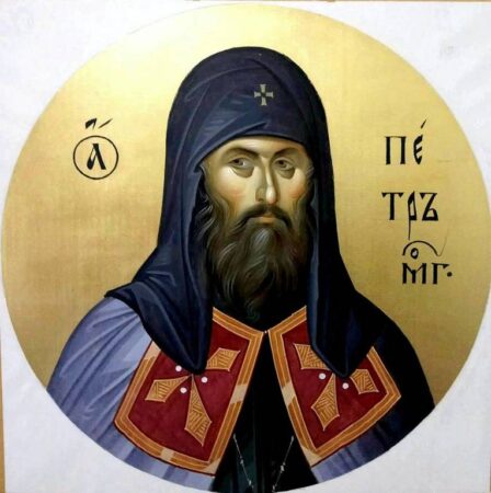 Молитва за перемогу над ворогами: Голос єрея до Бога за захист і спасіння
